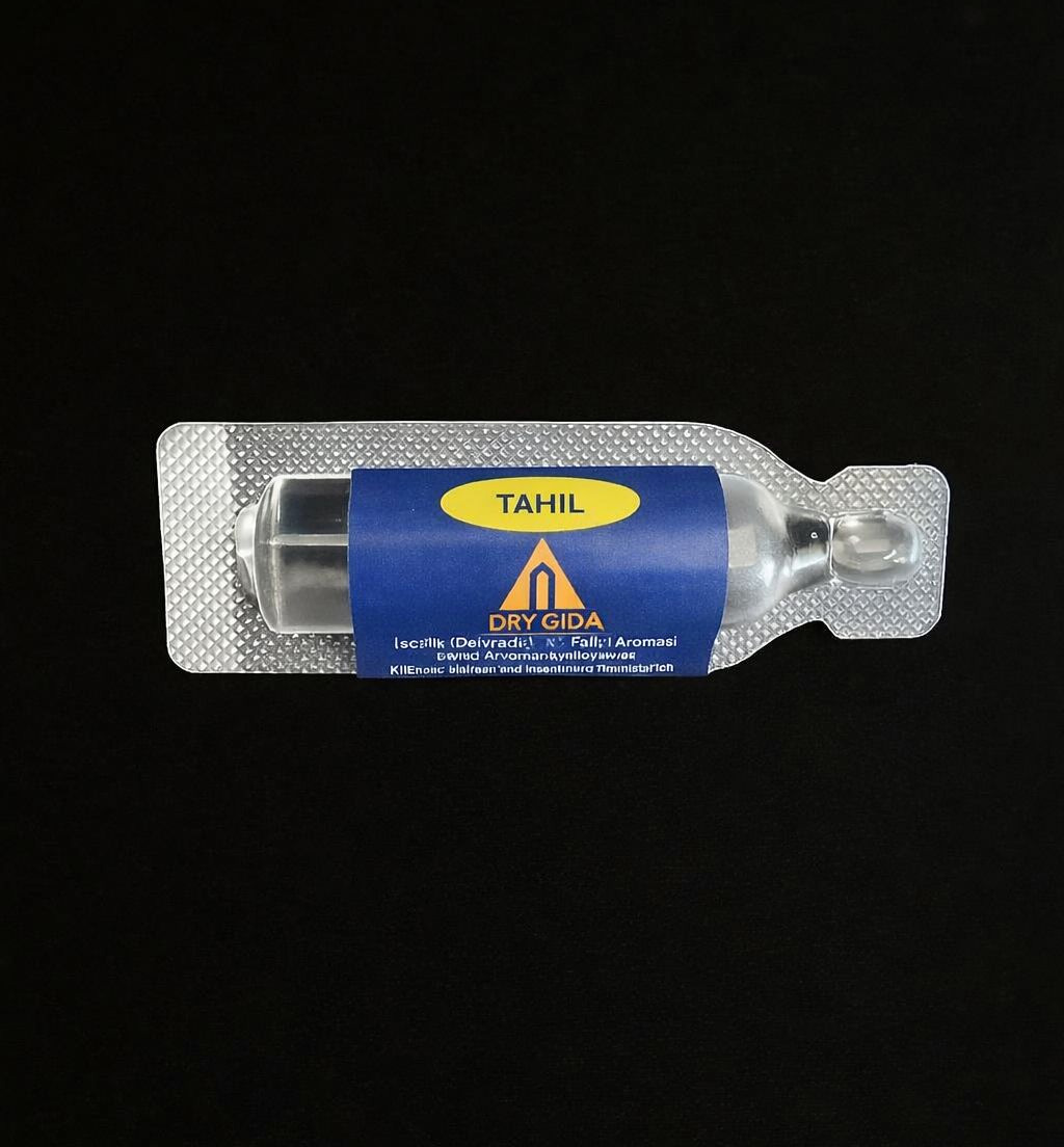 tahil Tahıl - Görsel 1